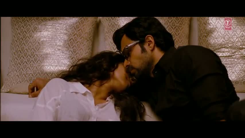 Watch Twinkle Twinkle - From the movie - The Dirty Picture , Vidya Balan Video