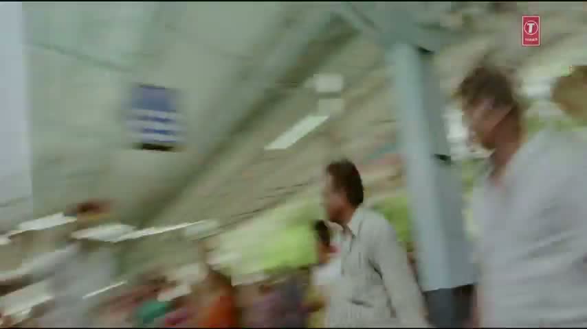 Watch Raftaarein (Full Song) - Ra.One - ShahRukh Khan Video