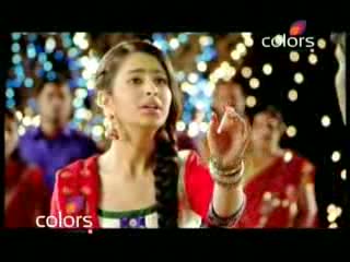 Watch Colors Golden Petal Awards -Promo2 Video