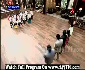 Watch Master Chef India 26th November 2011 Part 1 Video