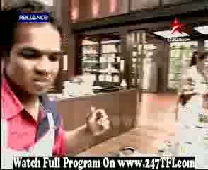 Watch Master Chef India 26th November 2011 Part 2 Video