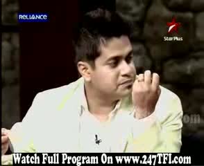 Watch Master Chef India 26th November 2011 Part 4 Video