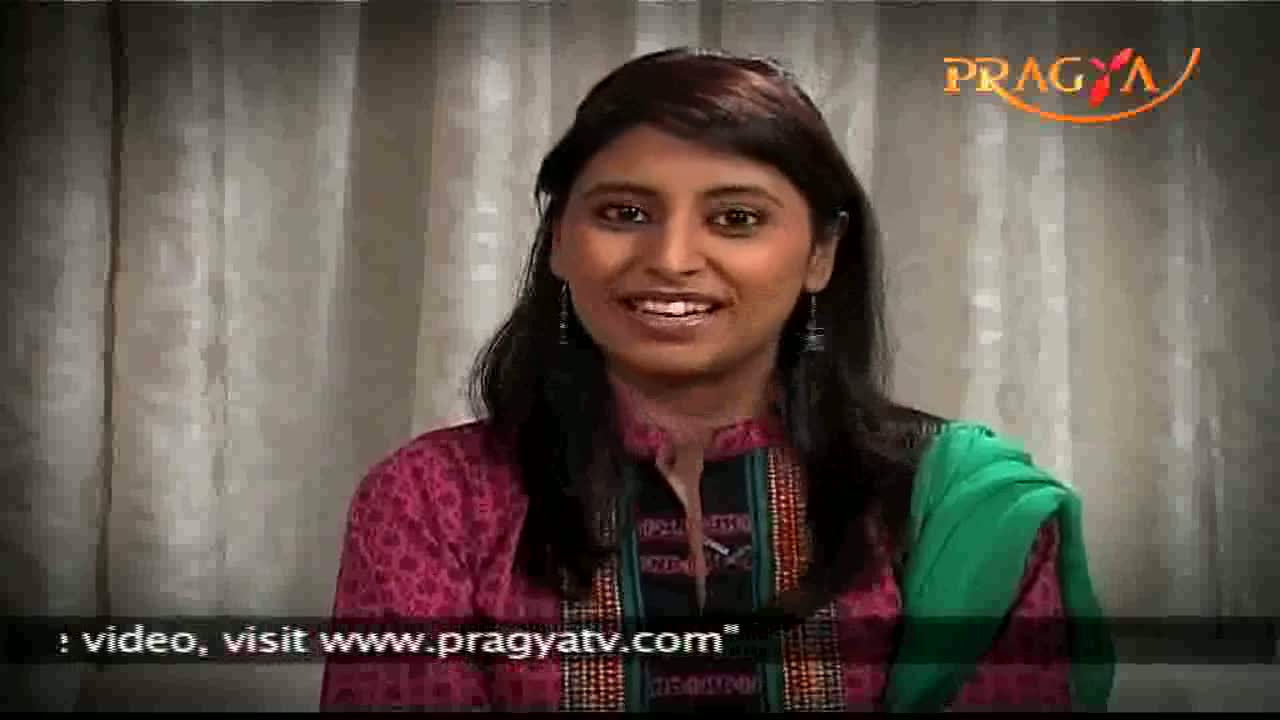 Watch Parents Ki Pathshaala-Child Care Video