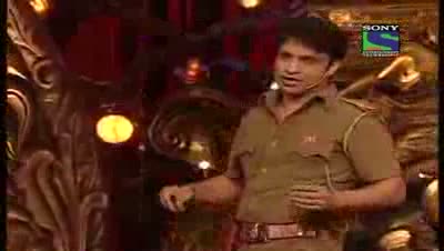 Watch COMEDY CIRCUS KA NAYA DAUR 27th NOVEMBER 2011 PART 5 Video