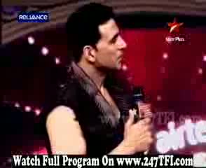 Watch Superstar Awards 2011 Part 3 Video