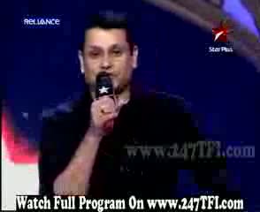 Watch Superstar Awards 2011 Part 4 Video