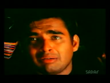Watch sach keh raha hai deewana - From the movie - Rehna Hai Tere Dil Mein  Video