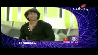 Watch Promo of the Day 29.11.11 Video