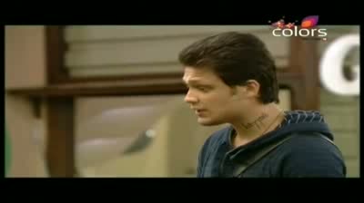 Watch Bigg Boss 5 - Episode 57, Part 7 (November 28, 2011) Video