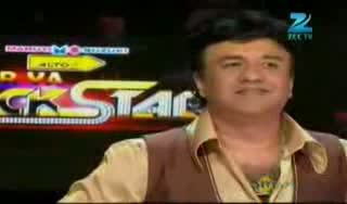 Watch Star Ya Rockstar Nov. 26 '11 - Kapil Sharma Video