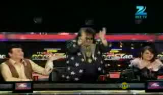 Watch Star Ya Rockstar Nov. 26 '11 - Mansi Parekh Video