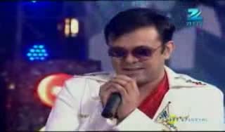 Watch Star Ya Rockstar Nov. 26 '11 - Sumeet Raghavan Video