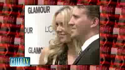 Watch Lindsey Vonn and Husband Split Video