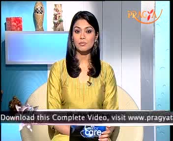 Watch Call for Care-Arthritis  Video