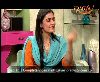 Watch Just for Women-Herbs at home/Ayurveda  Video