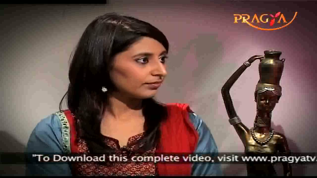 Watch Parents Ki Pathshaala-Communication with Kids Video