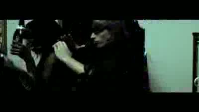 Watch Flo Rida - Club Can't Handle Me ft. David Guetta [Official Music Video] - Step Up 3D Video
