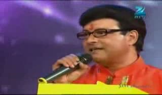 Watch Star Ya Rockstar Nov. 27 '11 - Performer of the Day Video