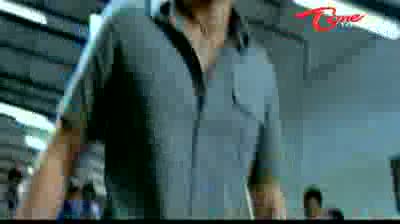 Watch Bezawada Movie Latest Trailer - Naga Chaitanya Video