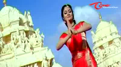 Watch Devasthanam Movie Song Trailer - Devasthanam - Amani - S P Balasubramanyam Video