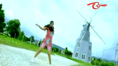 Watch Priyudu Latest Telugu Movie Song Trailer - Albela Albela - Varun Sandesh - Preetika Rao Video