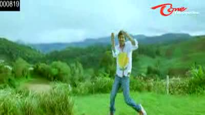 Watch Priyudu Latest Telugu Movie Song Trailer - Chaitrama - Varun Sandesh - Preetika Rao Video