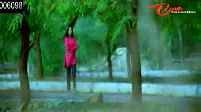 Watch Priyudu Latest Telugu Movie Song Trailer - Cheliya Cheliya - Varun Sandesh - Preetika Rao Video
