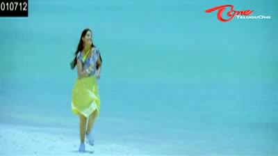 Watch Priyudu Latest Telugu Movie Song Trailer - Bakkodera - Varun Sandesh - Preetika Rao Video
