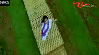 Watch Priyudu Latest Telugu Movie Song Trailer - Chinna Gunde - Varun Sandesh - Preetika Rao Video