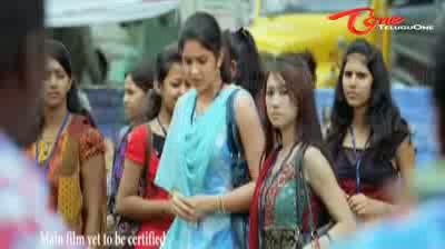 Watch Veedinthe Movie Trailer - Vikram - Deeksha Seth Video