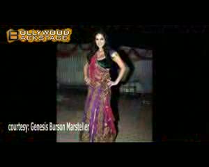 Watch Sunny Leone to make Bollywood debut with Jism 2 Video