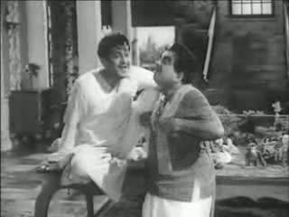 Watch Tital Ke Ghar Mai Tital - Hindi Song - Bahurani Video