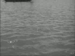 Watch Kaam Krodh Aur Lobh - Sad Song - Bahurani Video