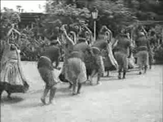 Watch Baliye Aisa Samaj - Dance Song - Bahurani Video