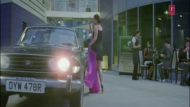 Watch Right By Your Side - Ra.One - ShahRukh Khan Video