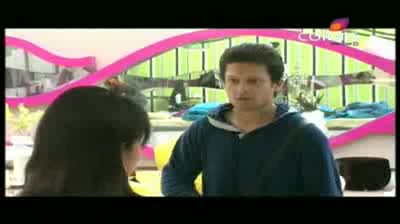 Watch Bigg Boss 5 - Episode 58, Part 1 (November 29, 2011) Video
