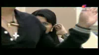 Watch Bigg Boss 5 - Episode 58, Part 4 (November 29, 2011) Video