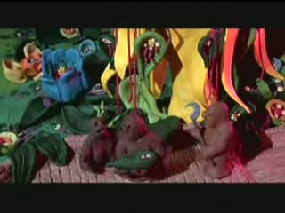 Watch Mark Twain and Satan Video