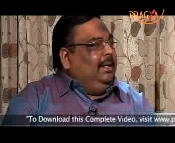 Watch Parents Ki Pathshaala-Raising single girl child Video