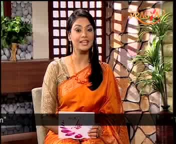 Watch Pragya Life-Ego breaks relationships Video