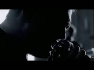 Watch Michael Buble - Everything, Official Music Video Video