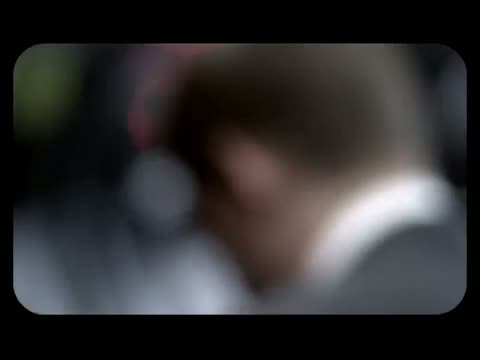 Watch Michael Buble - Feeling Good, Official Music Video Video