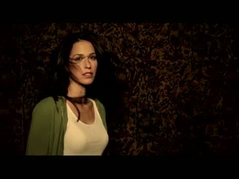 Watch Michael Buble - Home, Official Music Video Video
