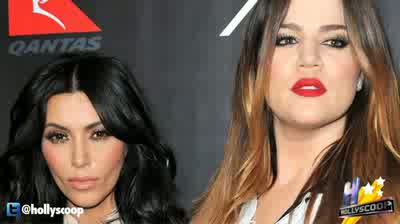 Watch Kim Kardashian - Maybe I m Not Supposed to Have Kids Video