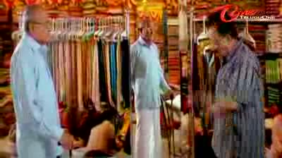 Watch Devasthanam Movie Song Trailer - Sambhaiah - Amani - S P Balasubramanyam Video