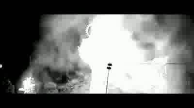 Watch Ramayan Trailer - Hindi Version - Ram Gopal Varma Ramayanam Teaser Video