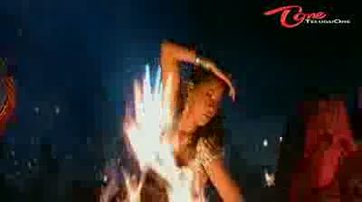 Watch Aadavari Matalaku Ardhale Verule - Telugu Songs - O Baby - Venkatesh - Trisha Video