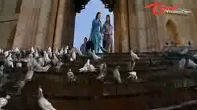 Watch Aadavari Matalaku Ardhale Verule - Telugu Songs - Yemaindhi Ee Vela - Venkatesh - Trisha Video