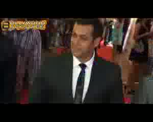 Watch Bollywood stars to get its own Walk of Fame Video