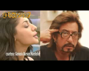 Watch Mahak Chahal to WIN Bigg Boss 5 Video